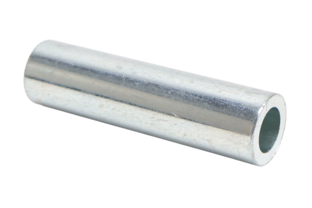 Cantonal Größe der Wellenbuchse 12,5x20x75 mm