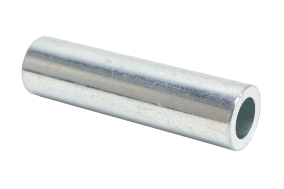 Cantonal Größe der Wellenbuchse 12,5x20x75 mm
