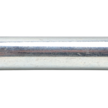 Cantonal Größe der Wellenbuchse 12,5x20x75 mm