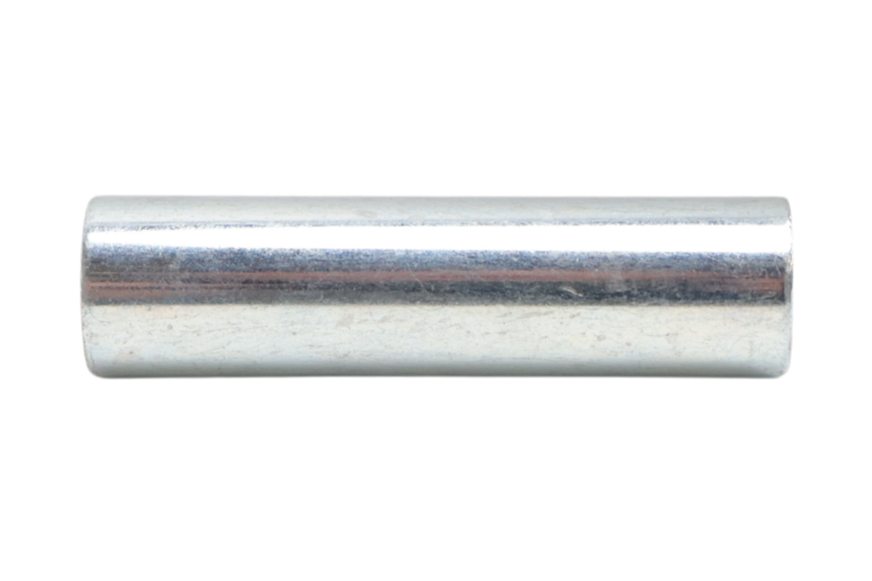 Cantonal Größe der Wellenbuchse 12,5x20x75 mm