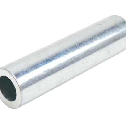 Cantonal Größe der Wellenbuchse 12,5x20x75 mm
