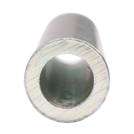 Cantonal Größe der Wellenbuchse 12,5x20x75 mm