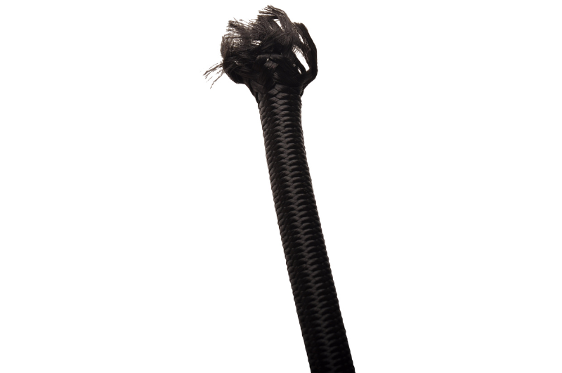 Cantonal Gummiband in Premiumqualität 10 Meter (8 mm)