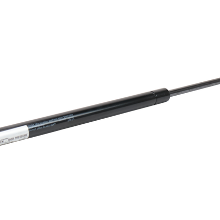 Cantonal Hahn Gasfeder 1250 N - 750 mm