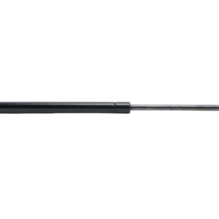 Cantonal Hahn Gasfeder 1250 N - 750 mm