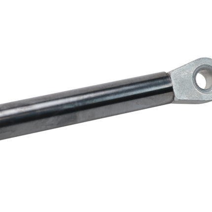 Cantonal Hahn Gasfeder 1250 N - 750 mm