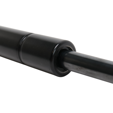 Cantonal Hahn Gasfeder 1250 N - 750 mm