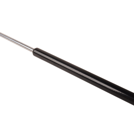 Cantonal Hahn Gasfeder - 1750N - 748 mm