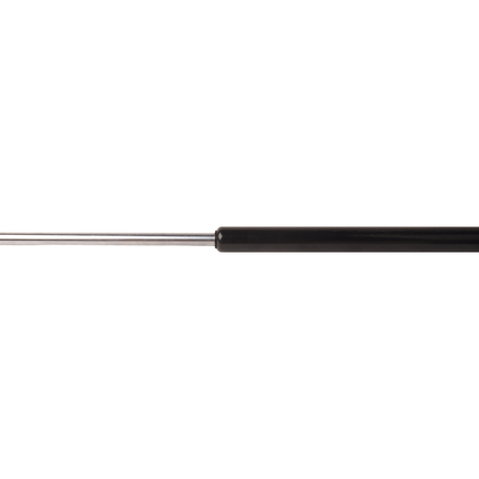 Cantonal Hahn Gasfeder - 1750N - 748 mm