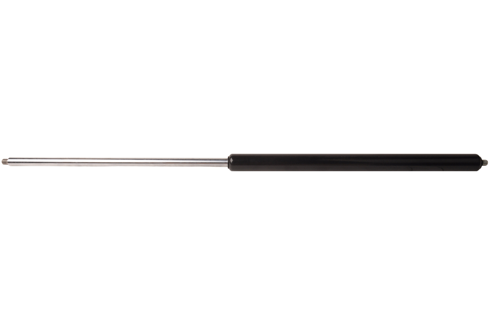 Cantonal Hahn Gasfeder - 1750N - 748 mm