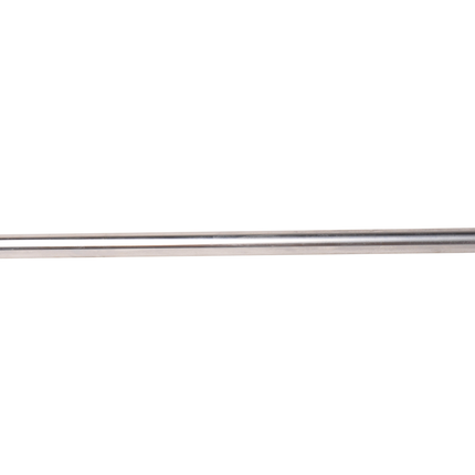 Cantonal Hahn Gasfeder - 1750N - 748 mm