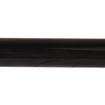 Cantonal Hahn Gasfeder - 1750N - 748 mm