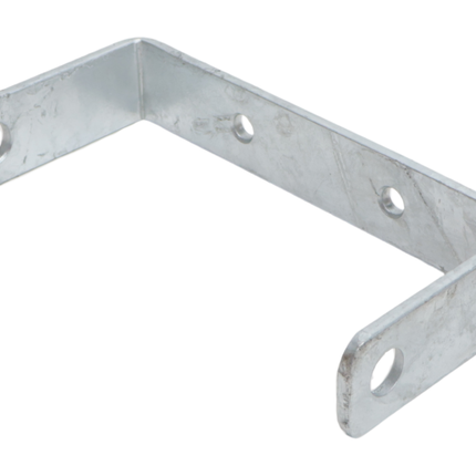 Cantonal Halterung für Kielrolle - 218x110 mm