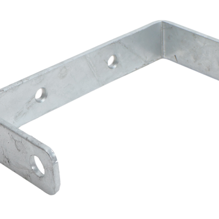 Cantonal Halterung für Kielrolle - 218x110 mm