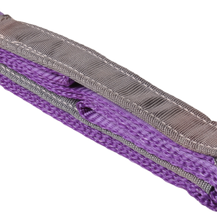 Cantonal Hebeband 1000 daN 1 Meter