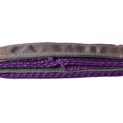 Cantonal Hebeband 1000 daN 1 Meter