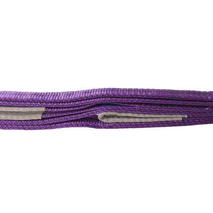 Cantonal Hebeband 1000 daN 2 Meter