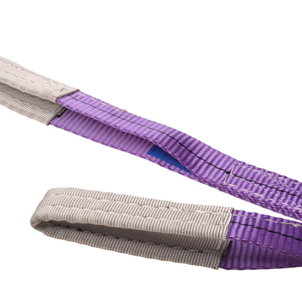 Cantonal Hebeband 1000 daN 2 Meter