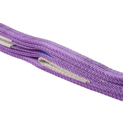 Cantonal Hebeband 1000 daN 3 Meter