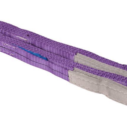 Cantonal Hebeband 1000 daN 4 Meter