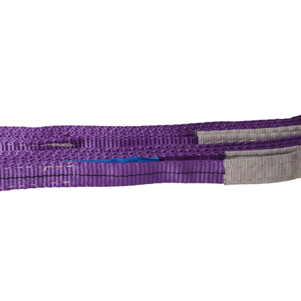 Cantonal Hebeband 1000 daN 4 Meter