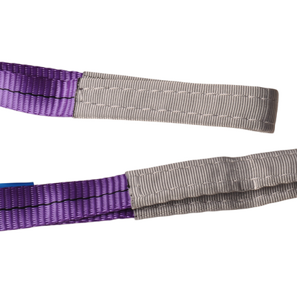 Cantonal Hebeband 1000 daN 4 Meter