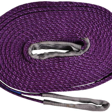Cantonal Hebeband 1000 daN 5 Meter