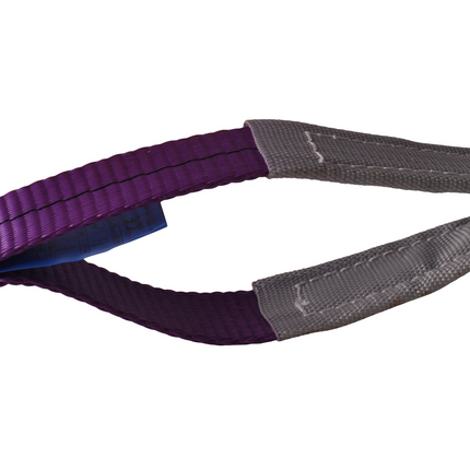 Cantonal Hebeband 1000 daN 5 Meter