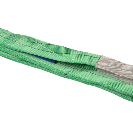 Cantonal Hebeband 2000 daN 2 Meter