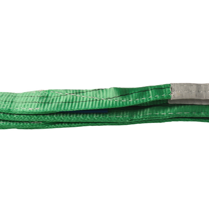 Cantonal Hebeband 2000 daN 2 Meter
