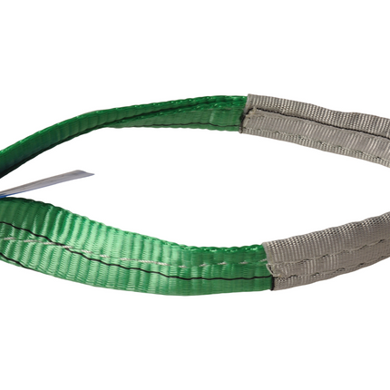 Cantonal Hebeband 2000 daN 2 Meter