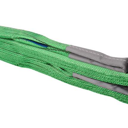 Cantonal Hebeband 2000 daN 3 Meter