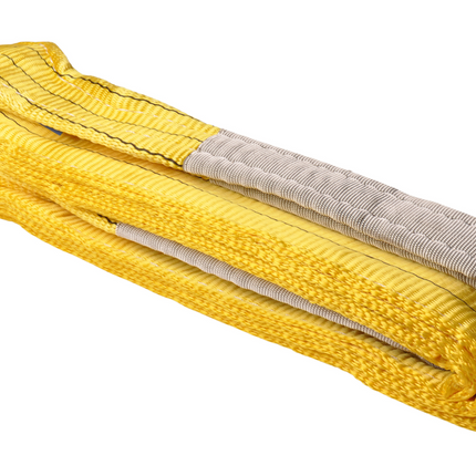 Cantonal Hebeband 3000 daN 3 Meter