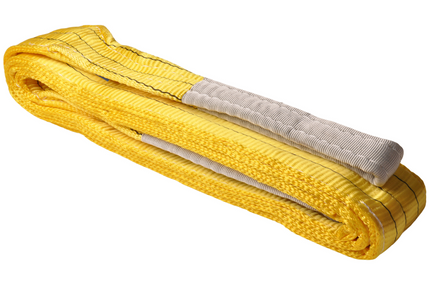 Cantonal Hebeband 3000 daN 3 Meter