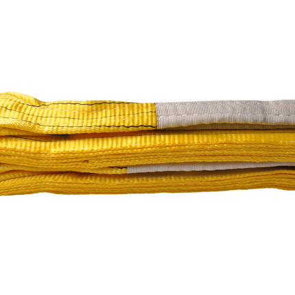 Cantonal Hebeband 3000 daN 3 Meter