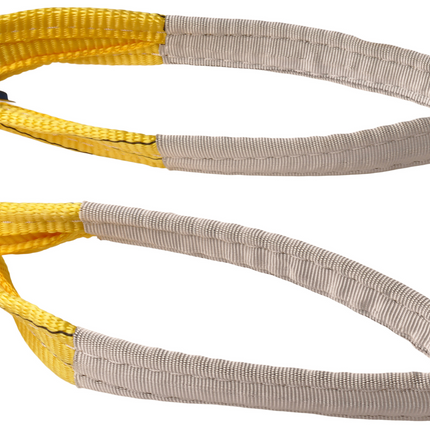 Cantonal Hebeband 3000 daN 3 Meter