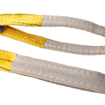 Cantonal Hebeband 3000 daN 3 Meter
