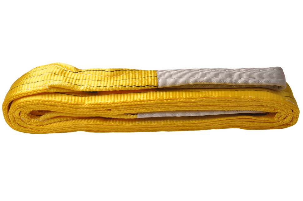 Cantonal Hebeband 3000 daN 4 Meter