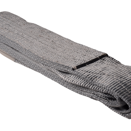 Cantonal Hebeband 4000 daN 3 Meter