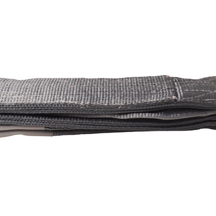 Cantonal Hebeband 4000 daN 3 Meter