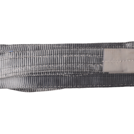 Cantonal Hebeband 4000 daN 3 Meter