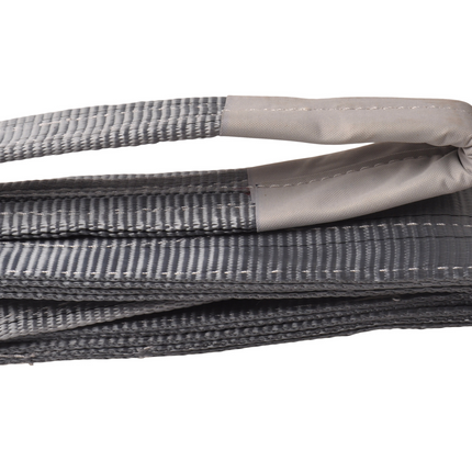 Cantonal Hebeband 4000 daN 3 Meter