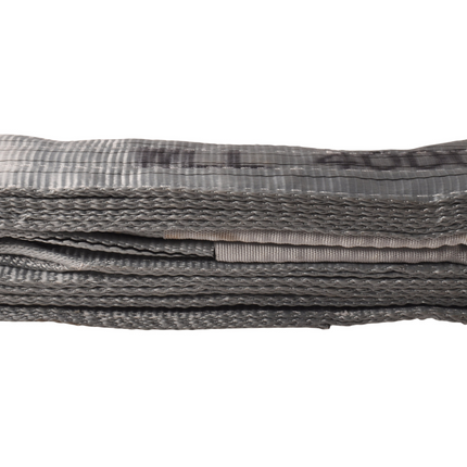 Cantonal Hebeband 4000 daN 5 Meter