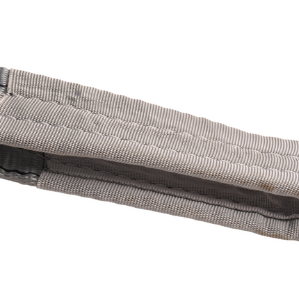 Cantonal Hebeband 4000 daN 5 Meter