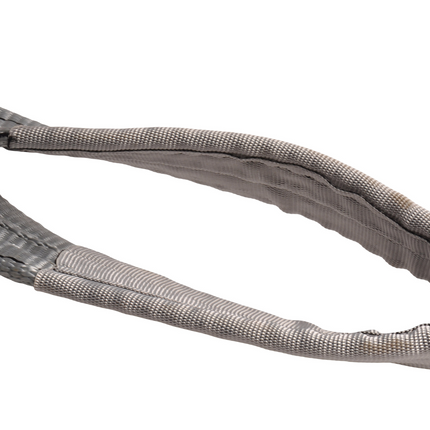 Cantonal Hebeband 4000 daN 5 Meter