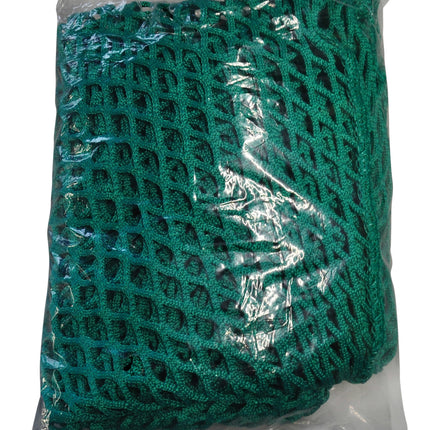 Cantonal Heunetz slowfeeder - 160x80 cm - 3 cm Maschenweite