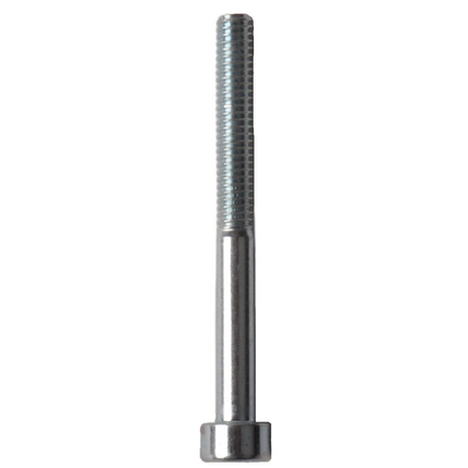 Cantonal Innensechskantschraube M4x40 mm