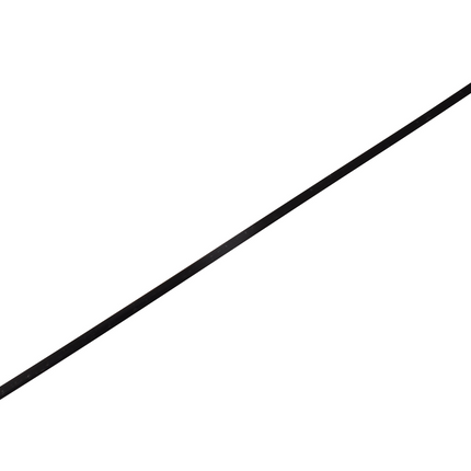 Cantonal Kabelbinder 200x3,5 mm - 100 Stück