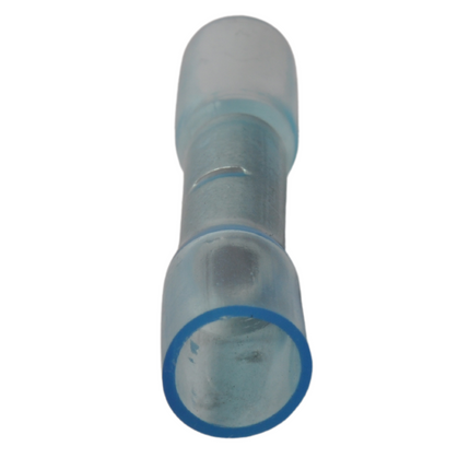 Cantonal Kabelverbinder duraseal wasserdicht