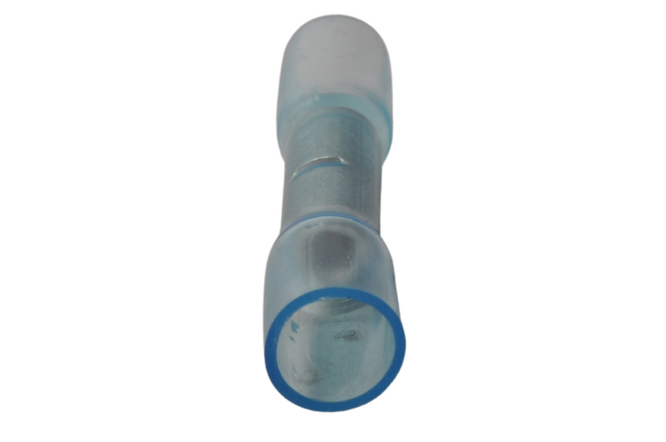 Cantonal Kabelverbinder duraseal wasserdicht